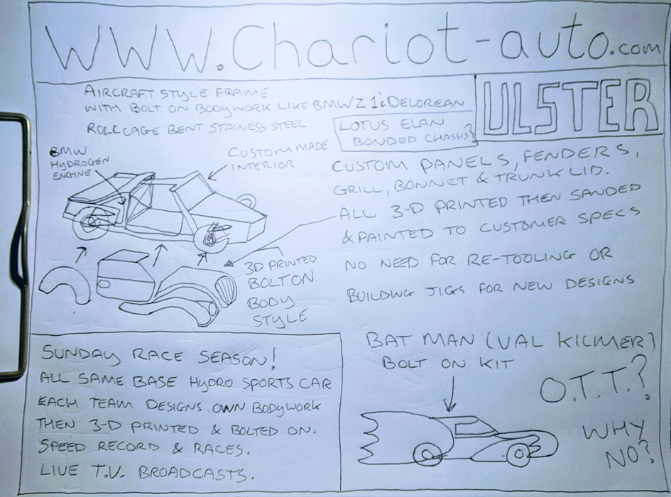 www.chariot-auto.com